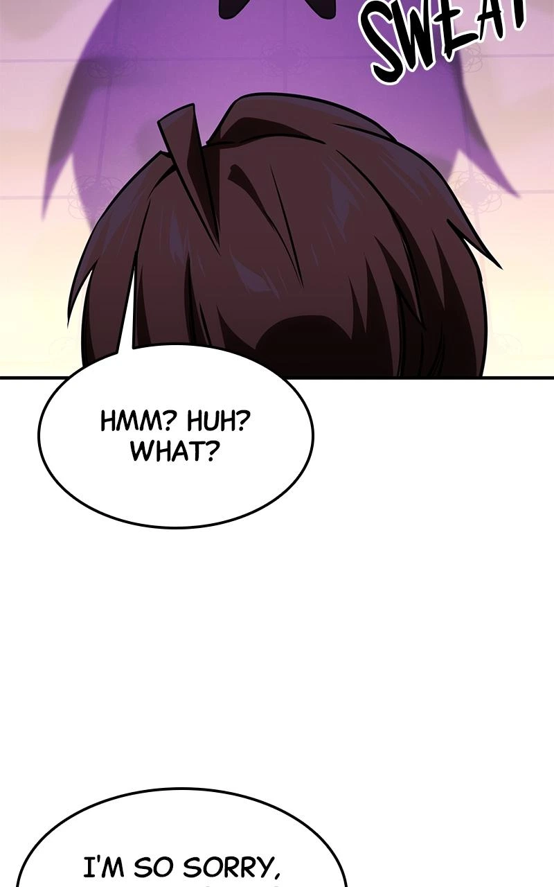The Extra’s Academy Survival Guide Chapter 35 — page 172