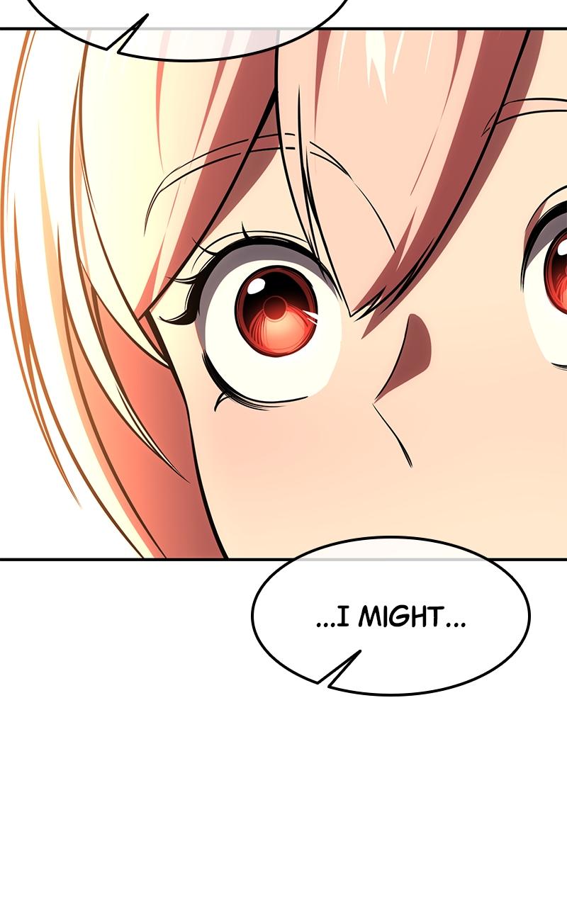 The Extra’s Academy Survival Guide Chapter 35 — page 177