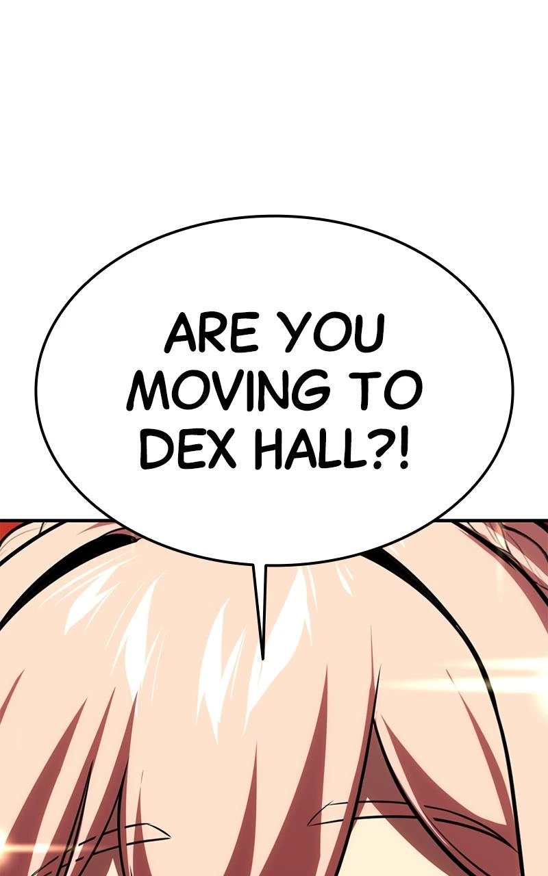 The Extra’s Academy Survival Guide Chapter 35 — page 178