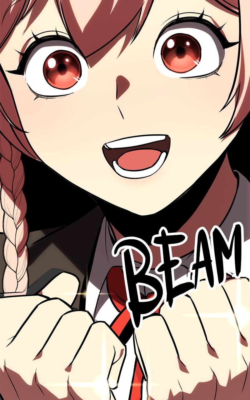 The Extra’s Academy Survival Guide Chapter 35 — page 179