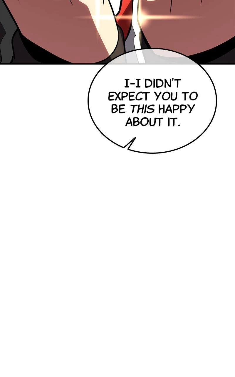 The Extra’s Academy Survival Guide Chapter 35 — page 180