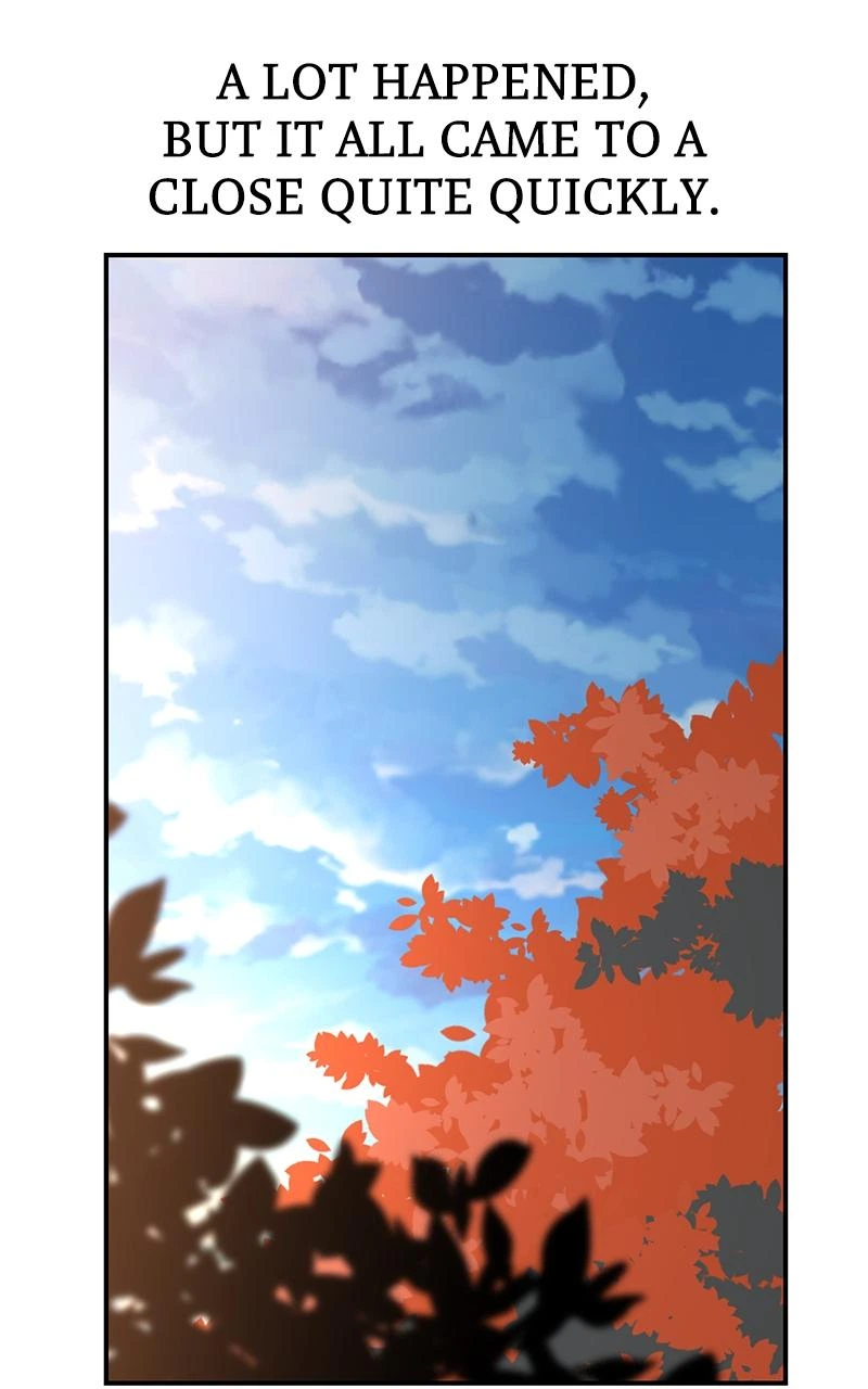 The Extra’s Academy Survival Guide Chapter 35 — page 181