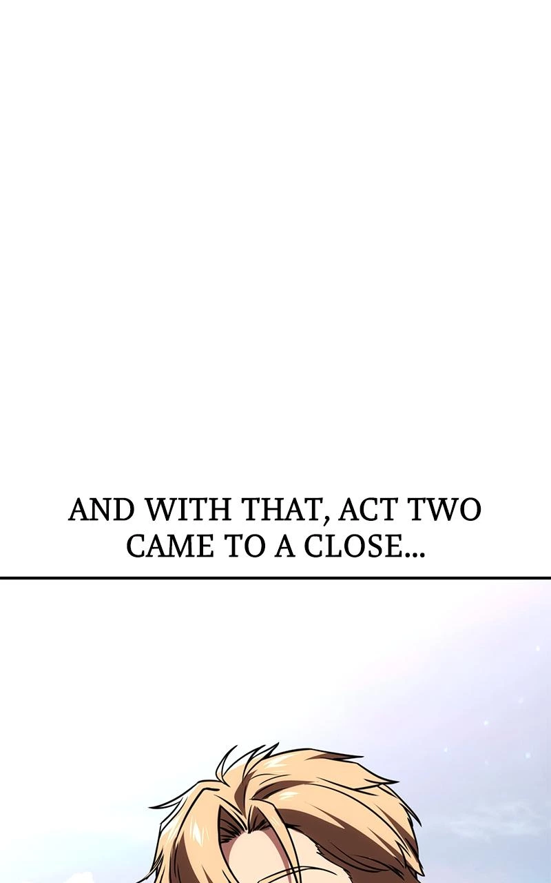 The Extra’s Academy Survival Guide Chapter 35 — page 182