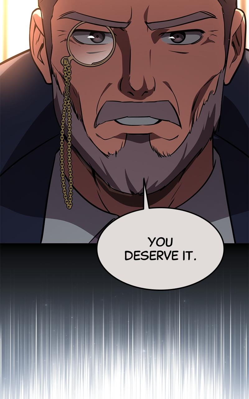 The Extra’s Academy Survival Guide Chapter 35 — page 185