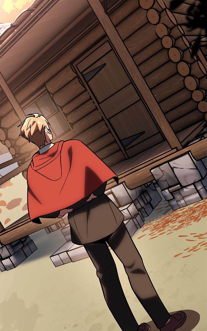 The Extra’s Academy Survival Guide Chapter 35 — page 187