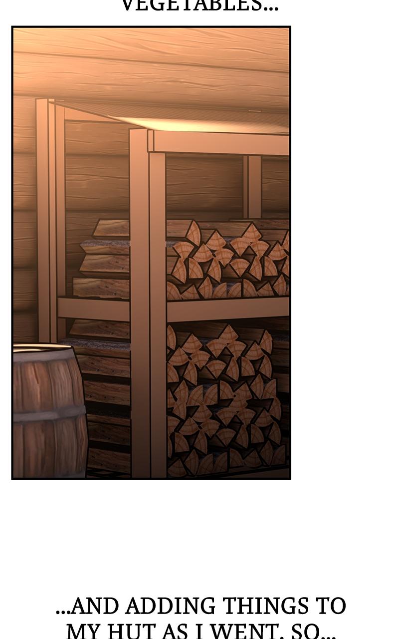 The Extra’s Academy Survival Guide Chapter 35 — page 189