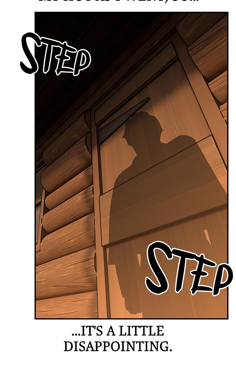 The Extra’s Academy Survival Guide Chapter 35 — page 190