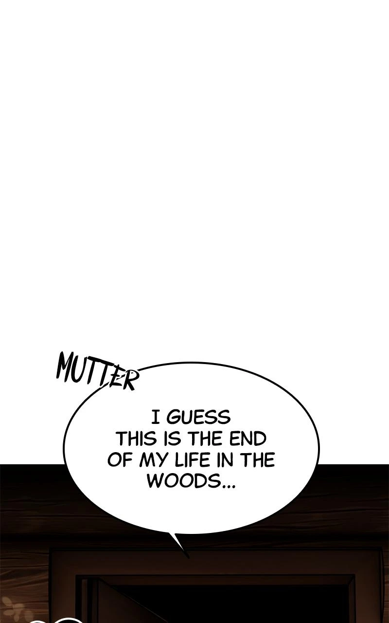 The Extra’s Academy Survival Guide Chapter 35 — page 191