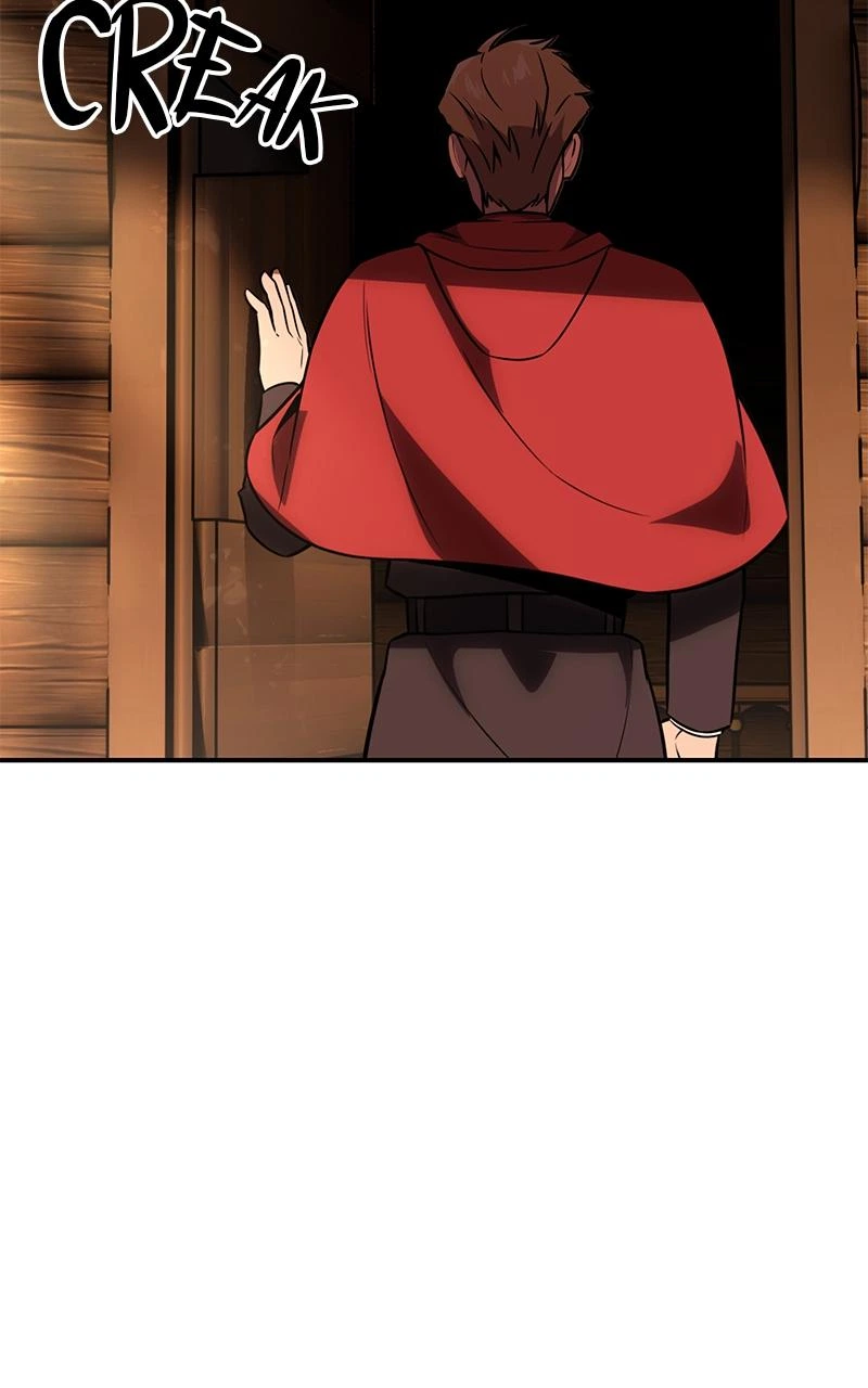 The Extra’s Academy Survival Guide Chapter 35 — page 192