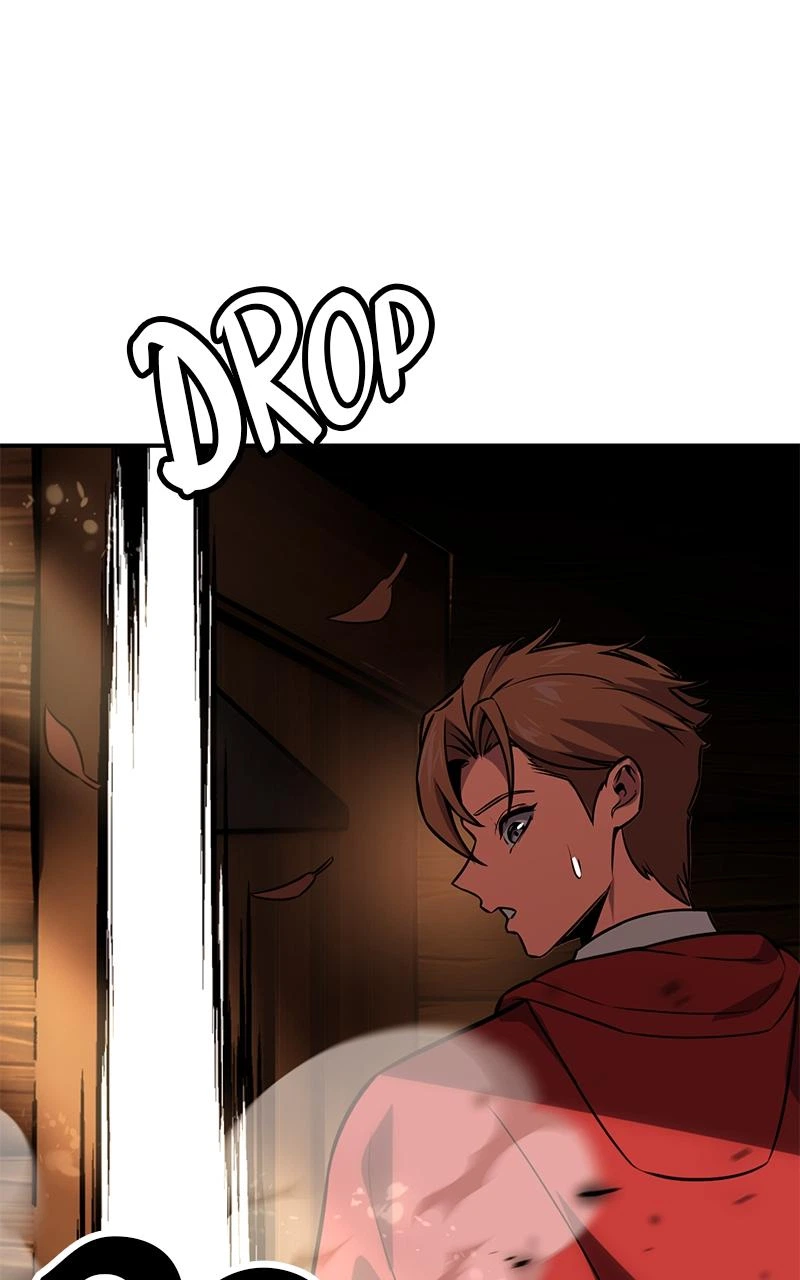 The Extra’s Academy Survival Guide Chapter 35 — page 193
