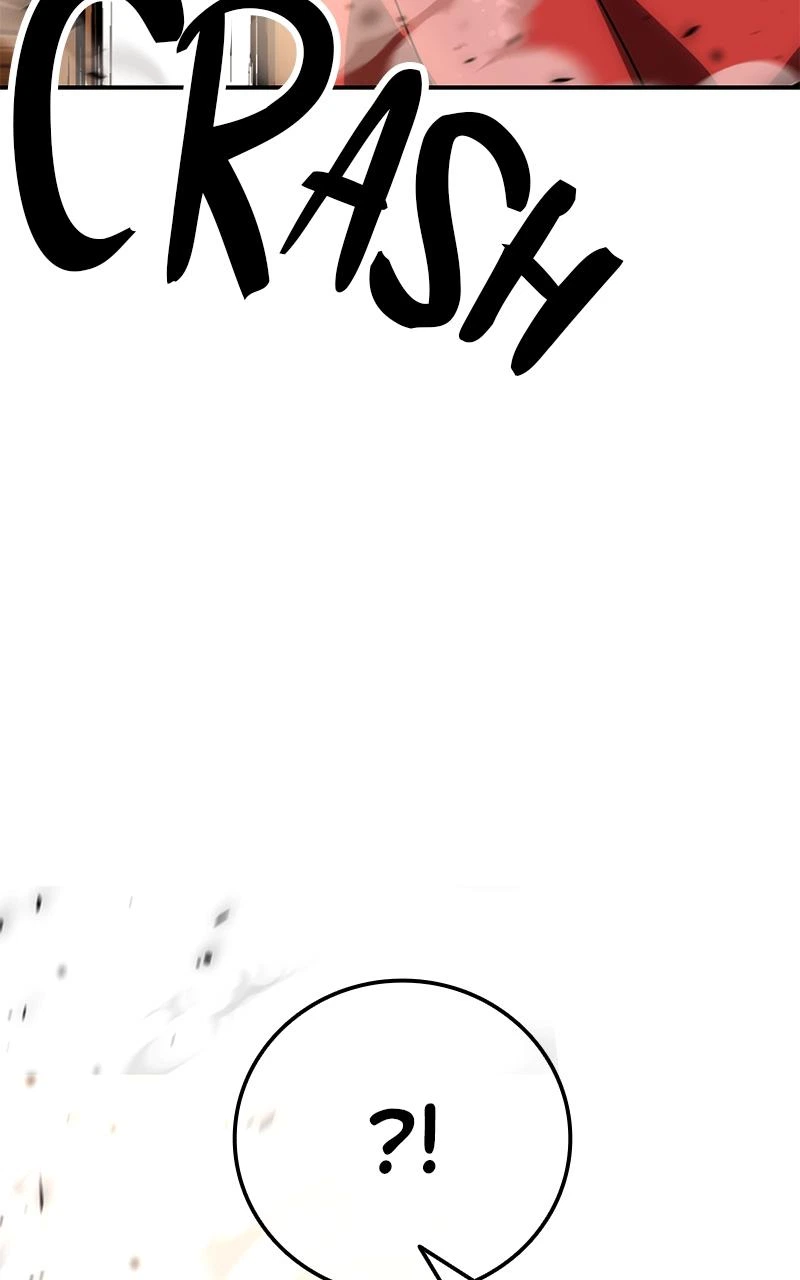 The Extra’s Academy Survival Guide Chapter 35 — page 194