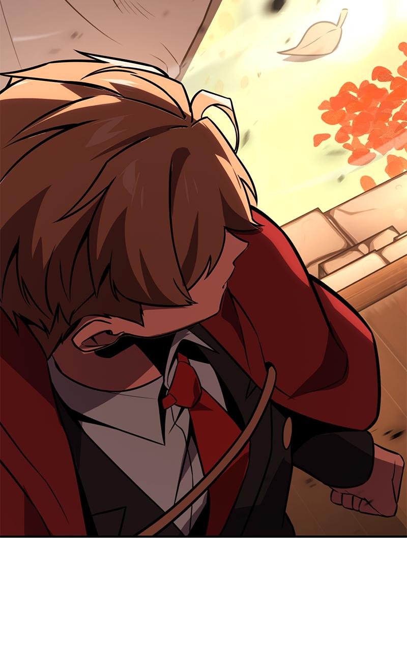The Extra’s Academy Survival Guide Chapter 35 — page 196