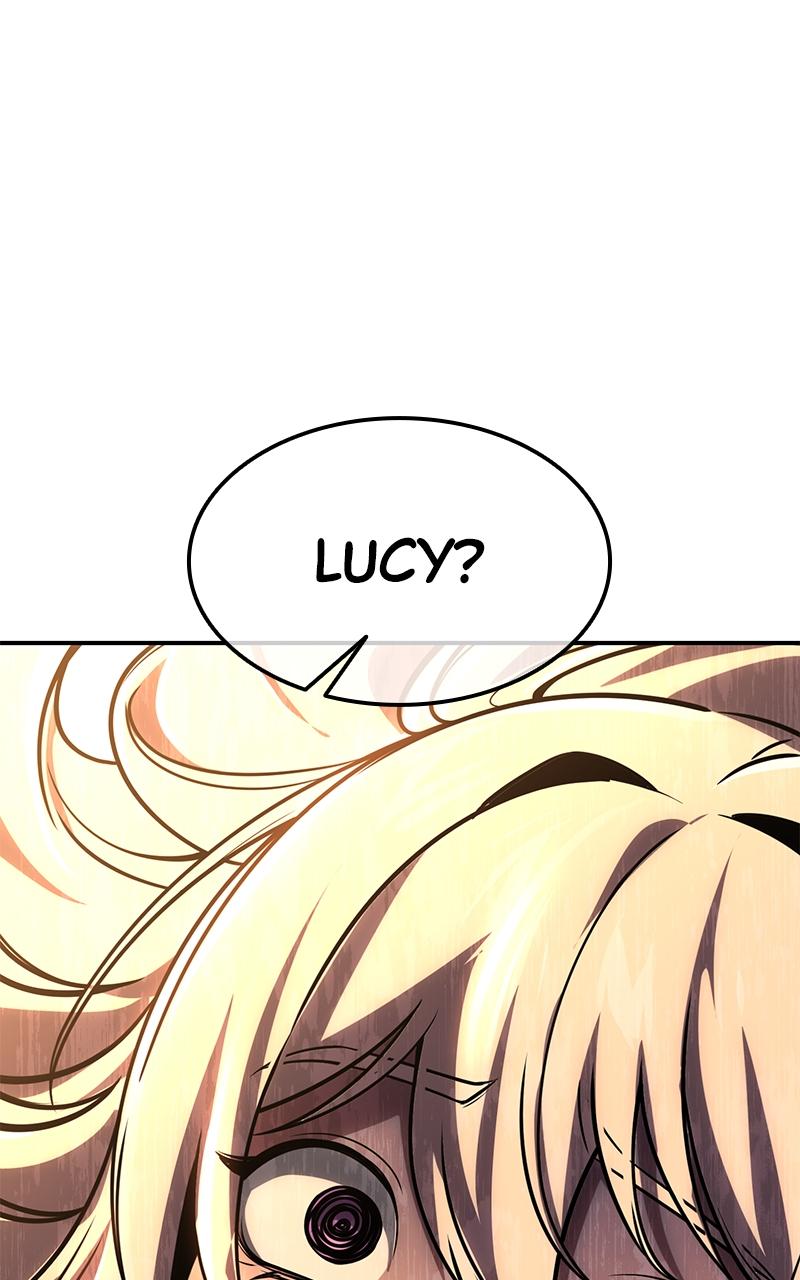 The Extra’s Academy Survival Guide Chapter 35 — page 197