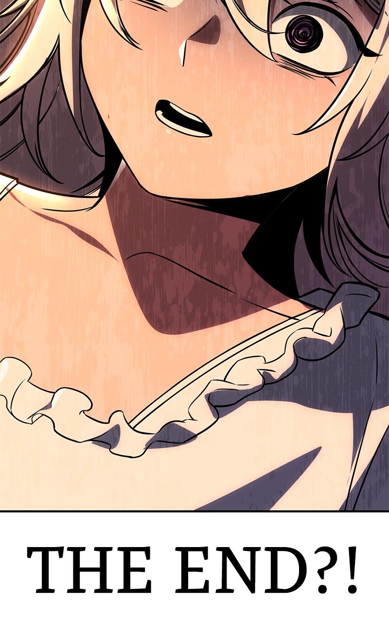 The Extra’s Academy Survival Guide Chapter 35 — page 198