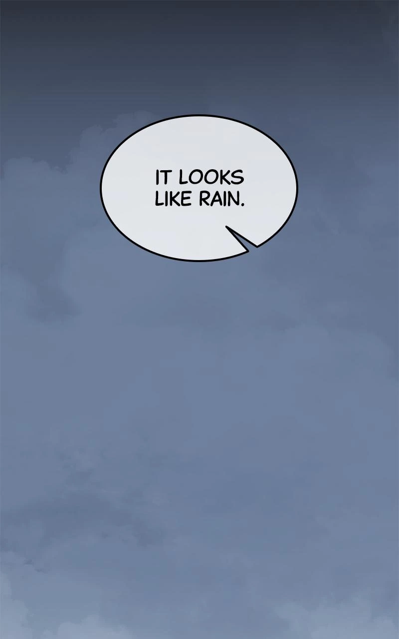 The Extra’s Academy Survival Guide Chapter 36 — page 1