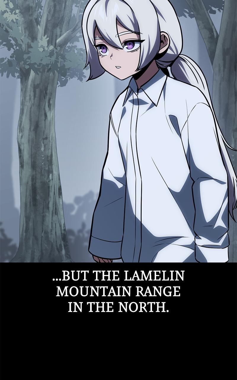 The Extra’s Academy Survival Guide Chapter 36 — page 4