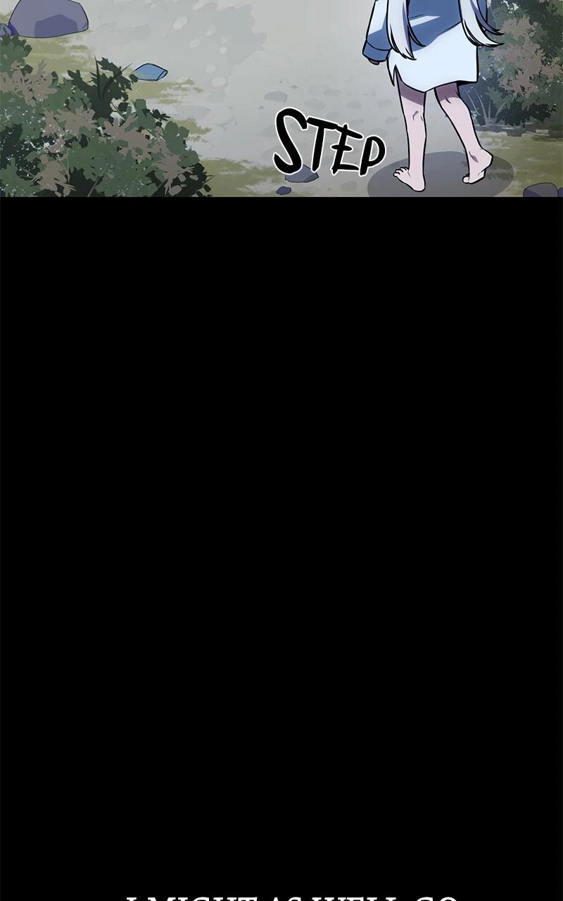 The Extra’s Academy Survival Guide Chapter 36 — page 8