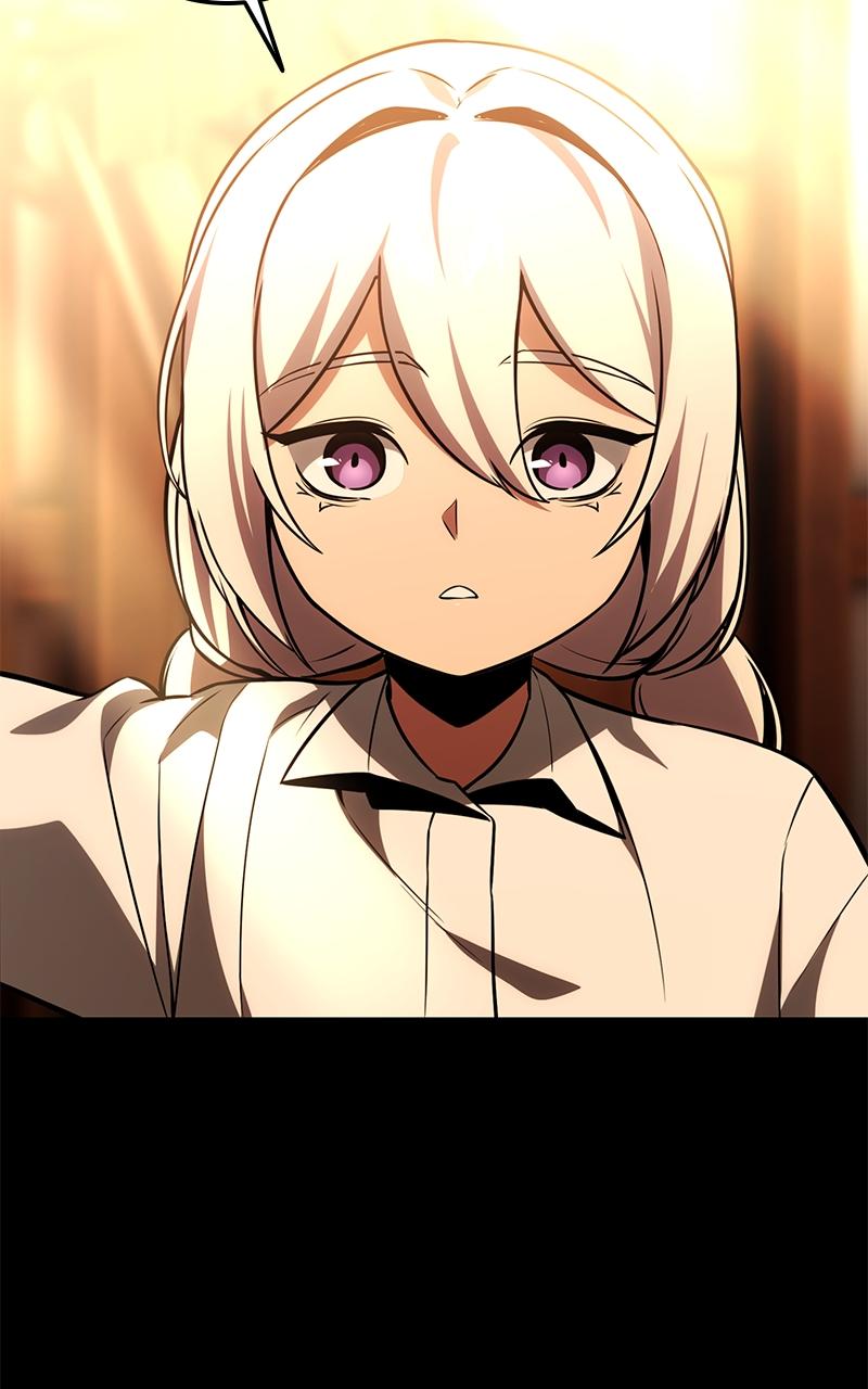 The Extra’s Academy Survival Guide Chapter 36 — page 11