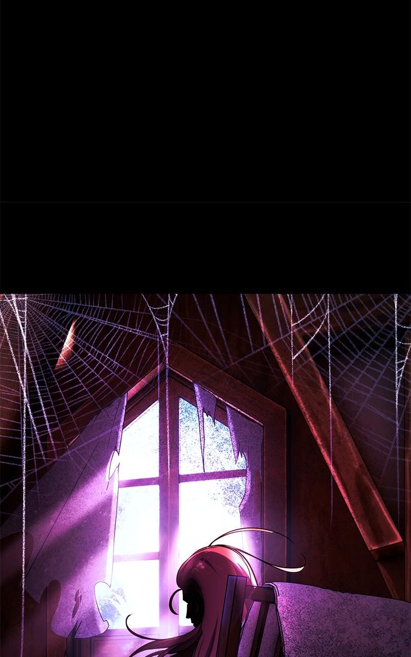 The Extra’s Academy Survival Guide Chapter 36 — page 12