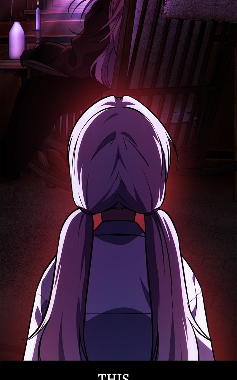 The Extra’s Academy Survival Guide Chapter 36 — page 13
