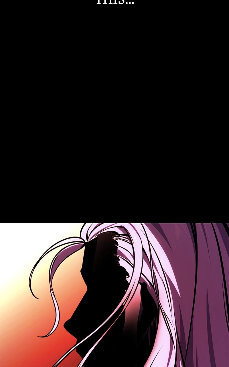 The Extra’s Academy Survival Guide Chapter 36 — page 14
