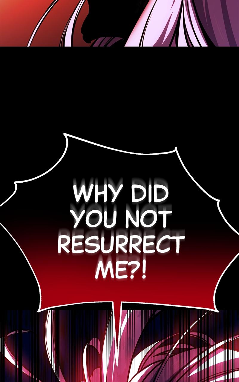 The Extra’s Academy Survival Guide Chapter 36 — page 15