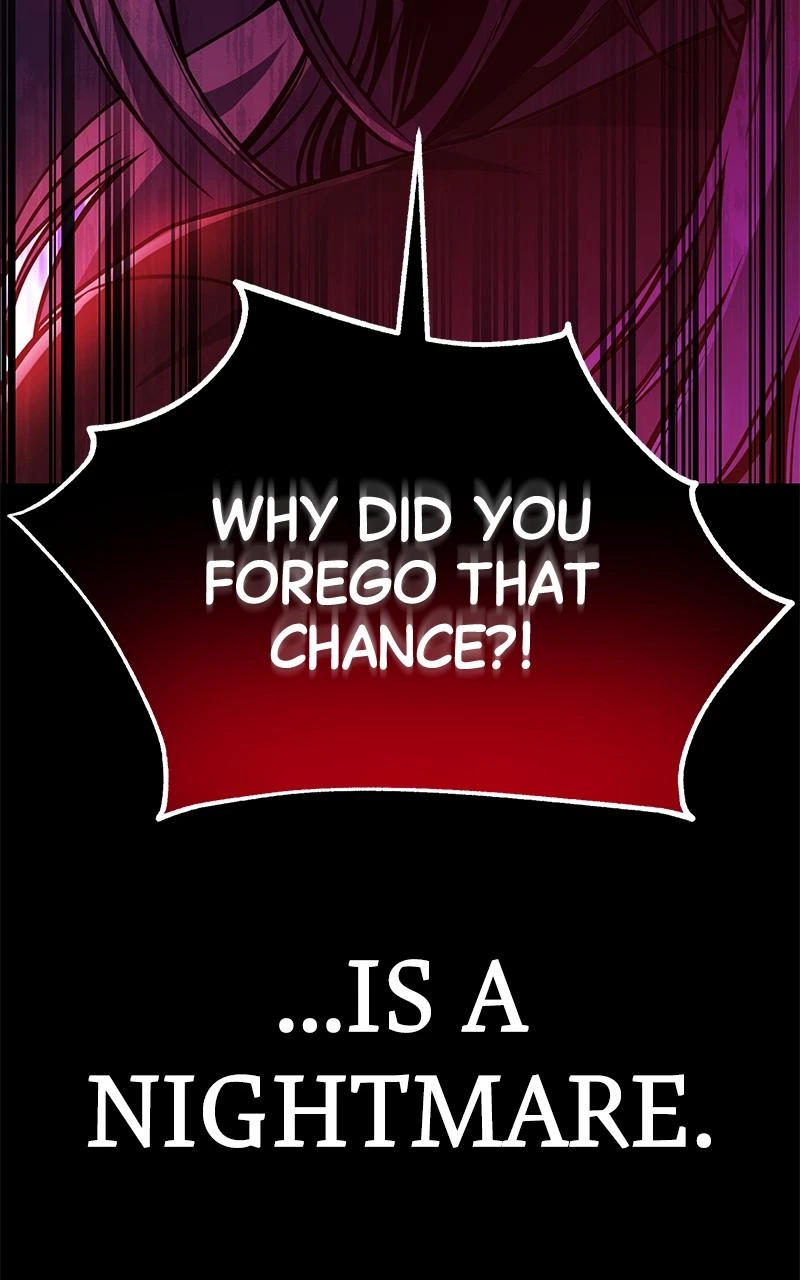 The Extra’s Academy Survival Guide Chapter 36 — page 17