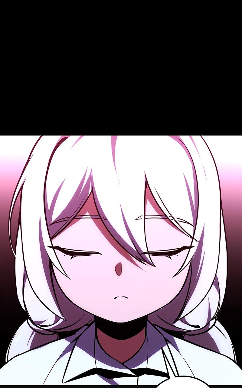 The Extra’s Academy Survival Guide Chapter 36 — page 18