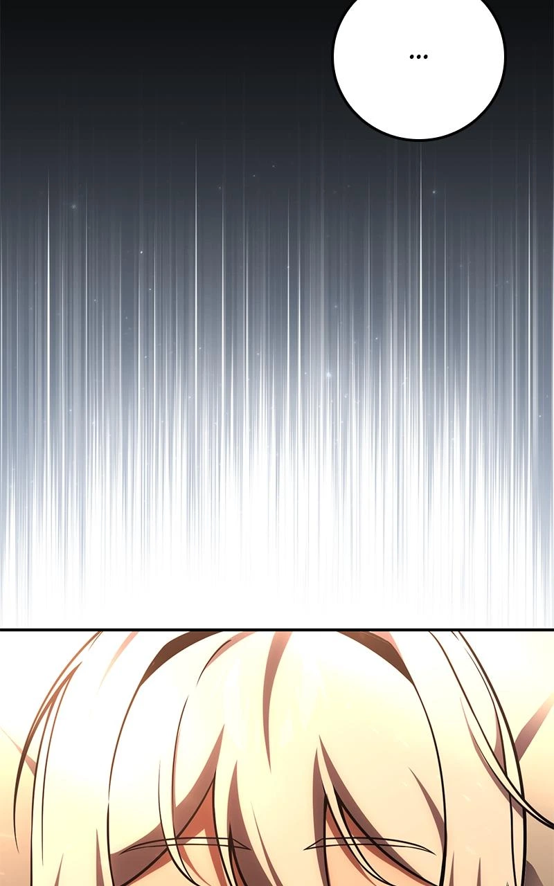 The Extra’s Academy Survival Guide Chapter 36 — page 19