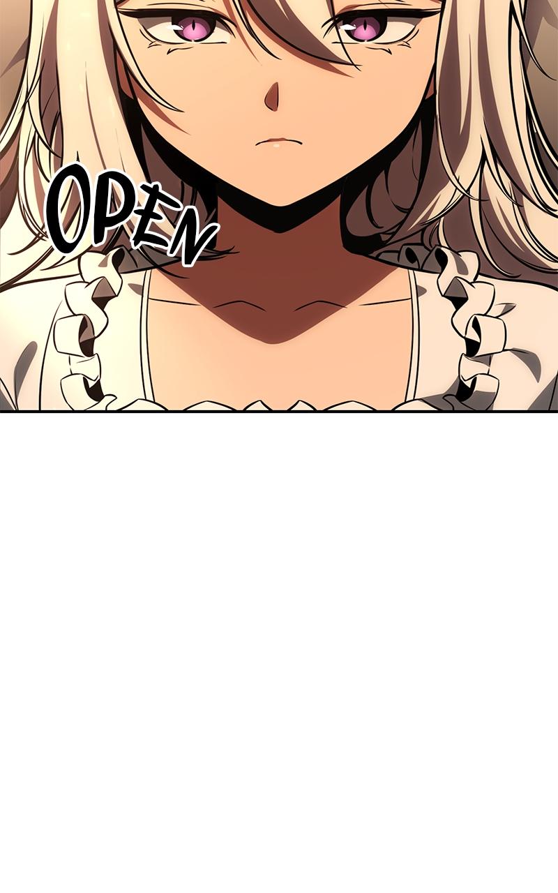 The Extra’s Academy Survival Guide Chapter 36 — page 20