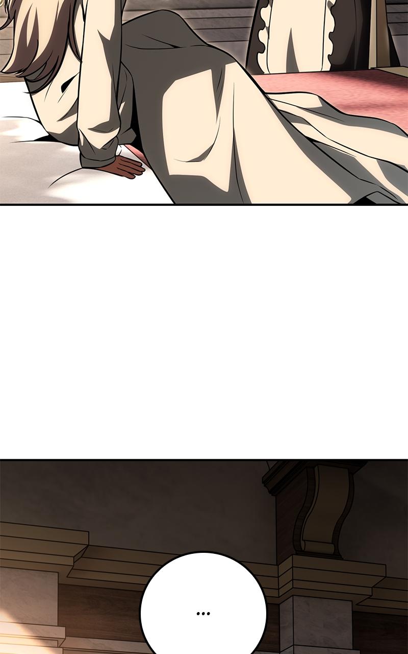 The Extra’s Academy Survival Guide Chapter 36 — page 22