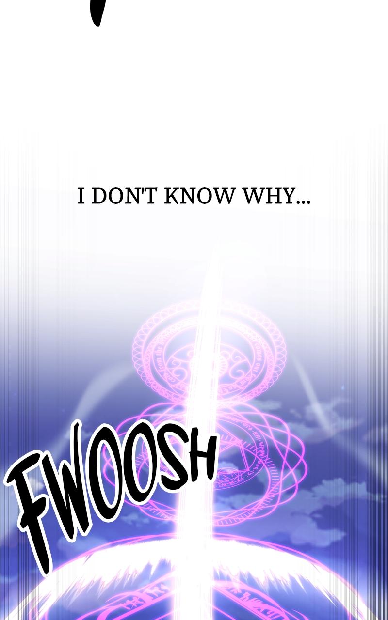 The Extra’s Academy Survival Guide Chapter 36 — page 25