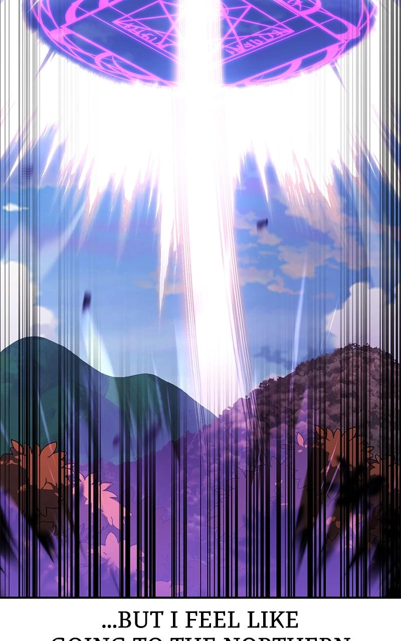 The Extra’s Academy Survival Guide Chapter 36 — page 26