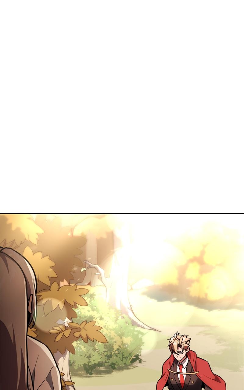 The Extra’s Academy Survival Guide Chapter 36 — page 29