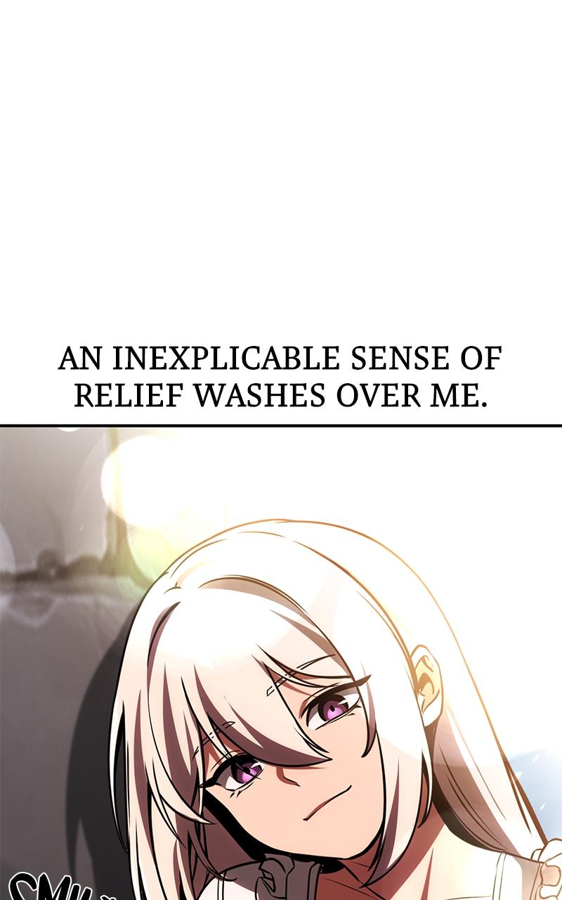 The Extra’s Academy Survival Guide Chapter 36 — page 31