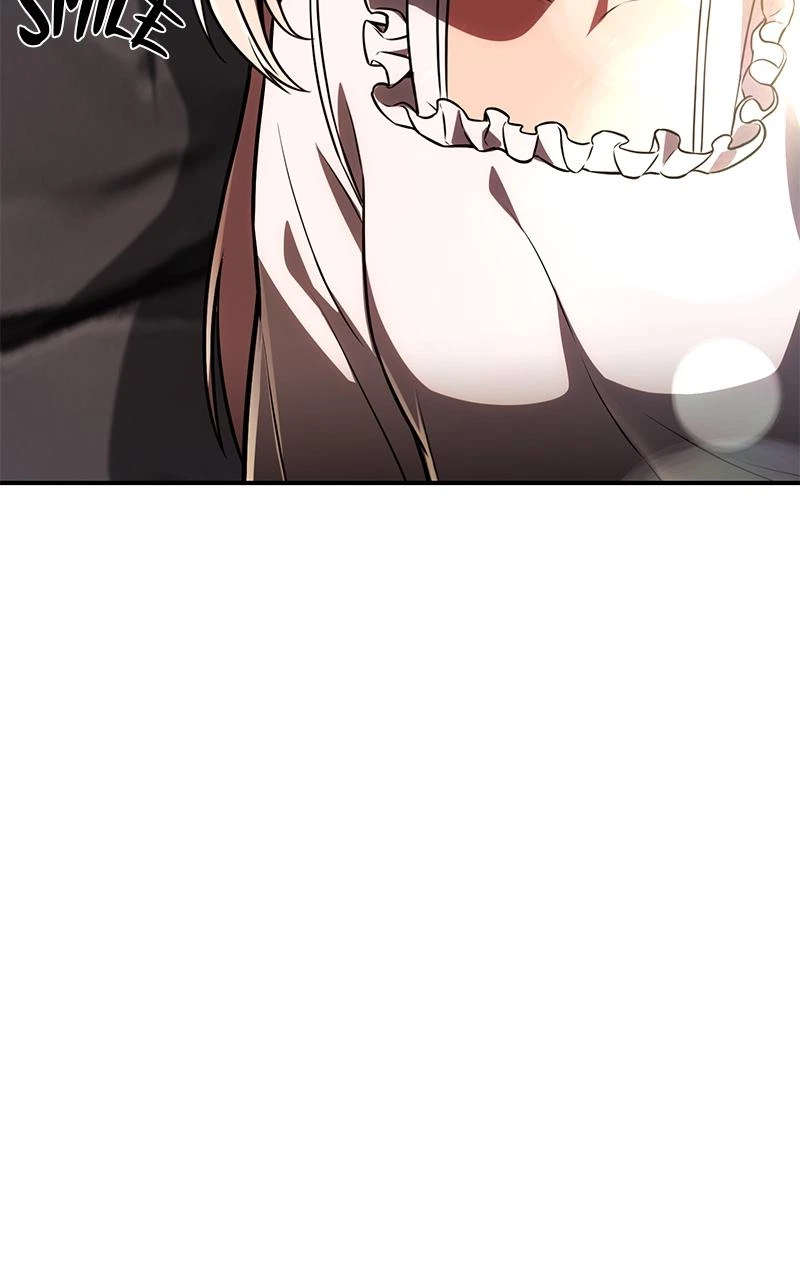 The Extra’s Academy Survival Guide Chapter 36 — page 32