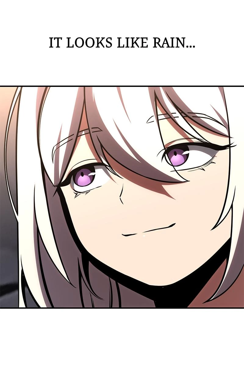 The Extra’s Academy Survival Guide Chapter 36 — page 33