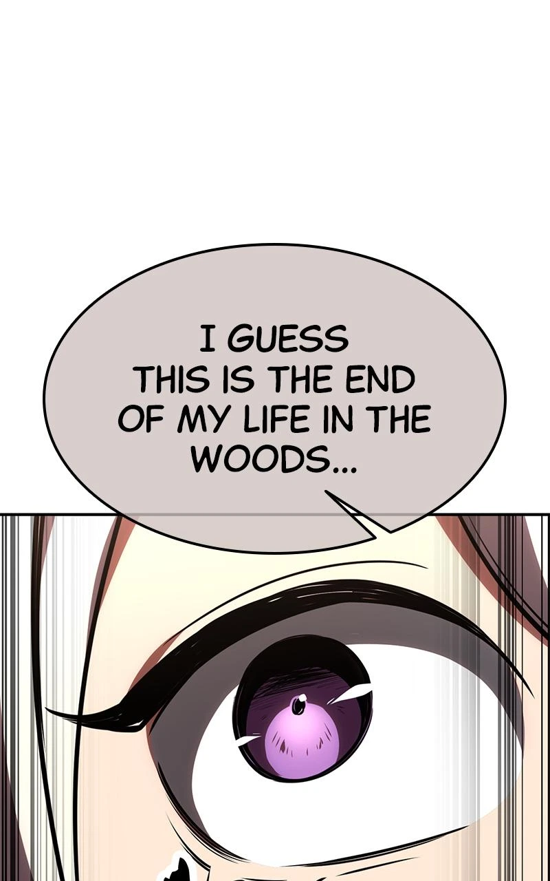 The Extra’s Academy Survival Guide Chapter 36 — page 34