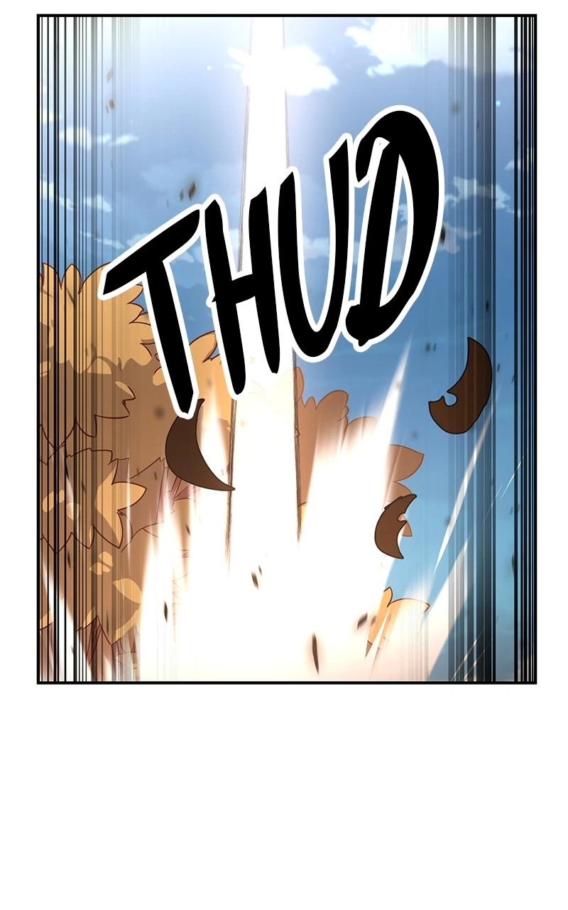 The Extra’s Academy Survival Guide Chapter 36 — page 36