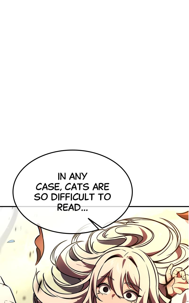 The Extra’s Academy Survival Guide Chapter 36 — page 37