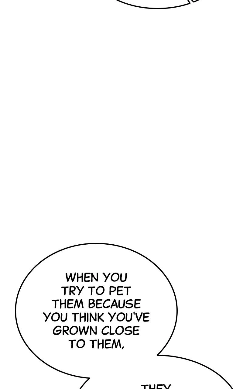 The Extra’s Academy Survival Guide Chapter 36 — page 39