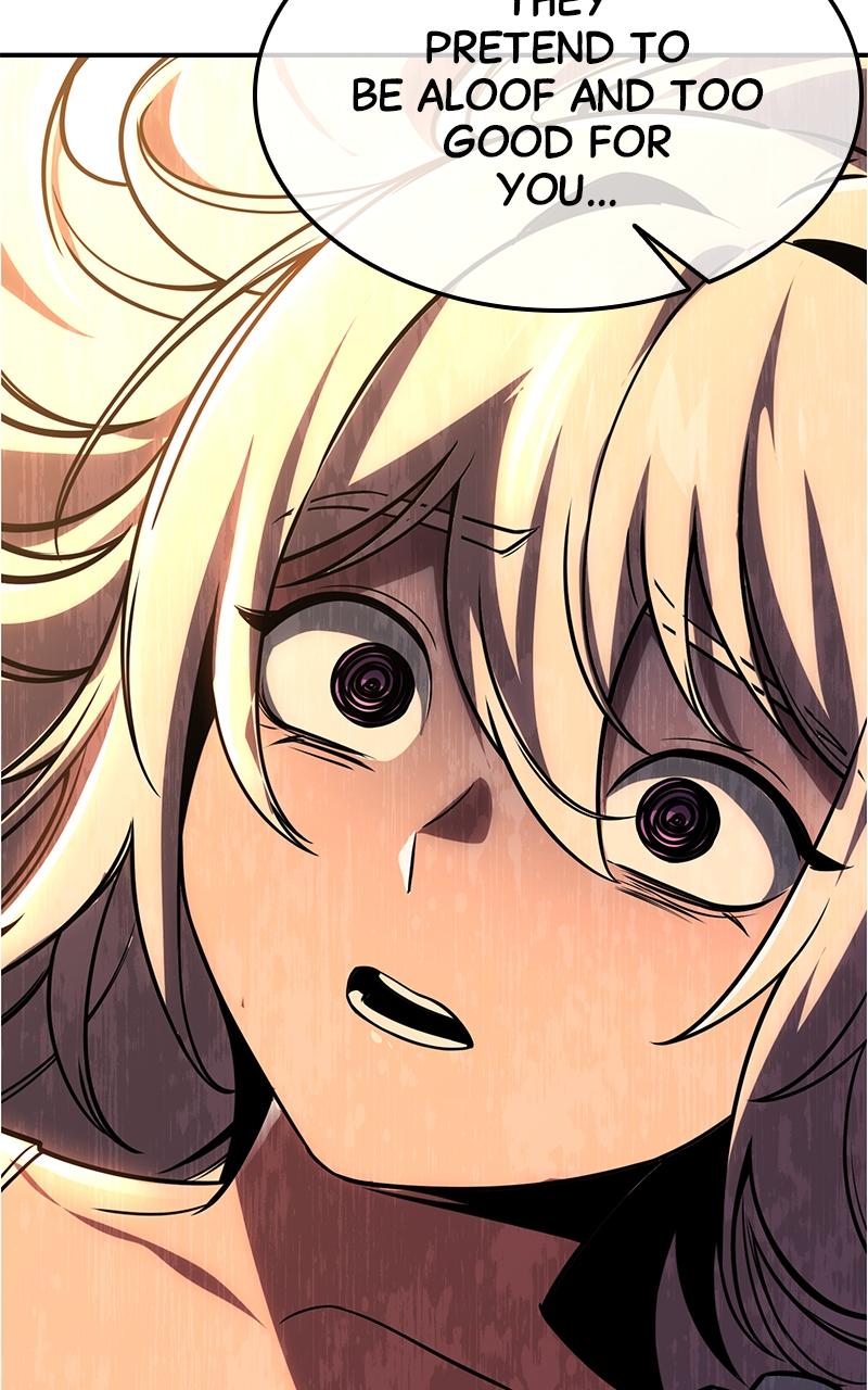 The Extra’s Academy Survival Guide Chapter 36 — page 40