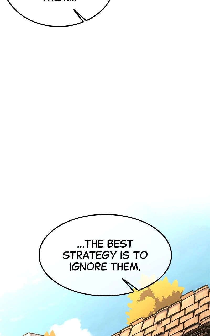 The Extra’s Academy Survival Guide Chapter 36 — page 43