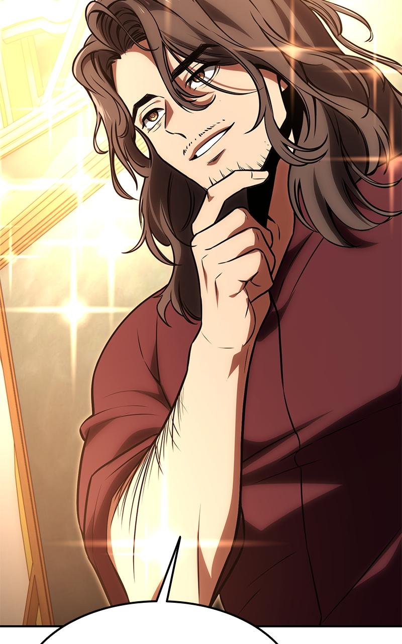 The Extra’s Academy Survival Guide Chapter 36 — page 46