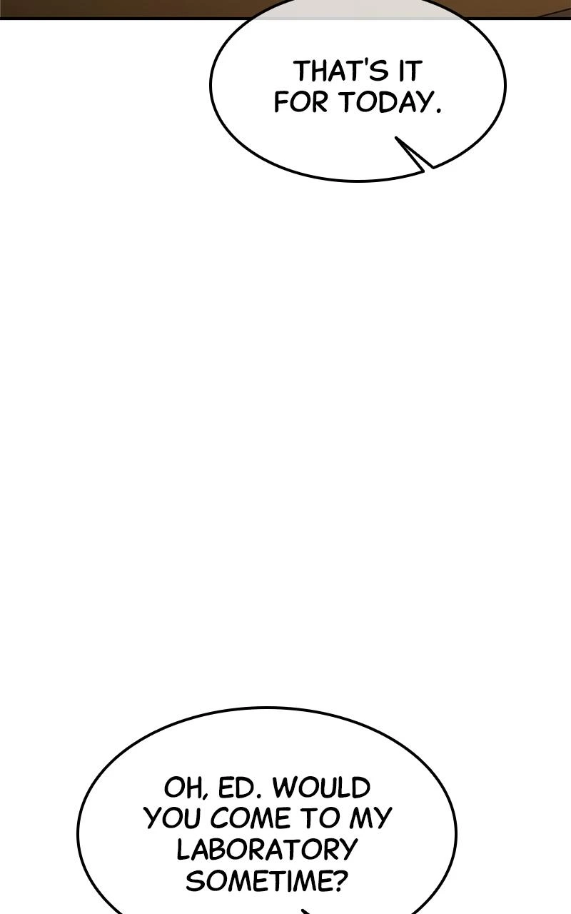 The Extra’s Academy Survival Guide Chapter 36 — page 53