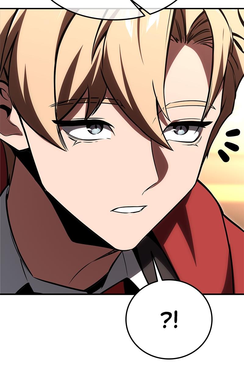 The Extra’s Academy Survival Guide Chapter 36 — page 54