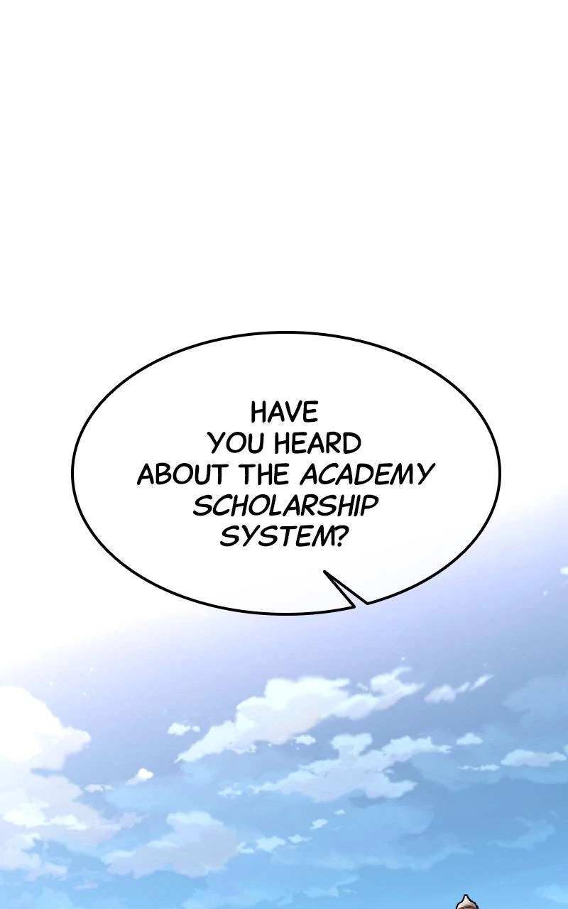 The Extra’s Academy Survival Guide Chapter 36 — page 55