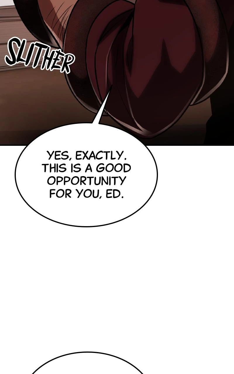 The Extra’s Academy Survival Guide Chapter 36 — page 58