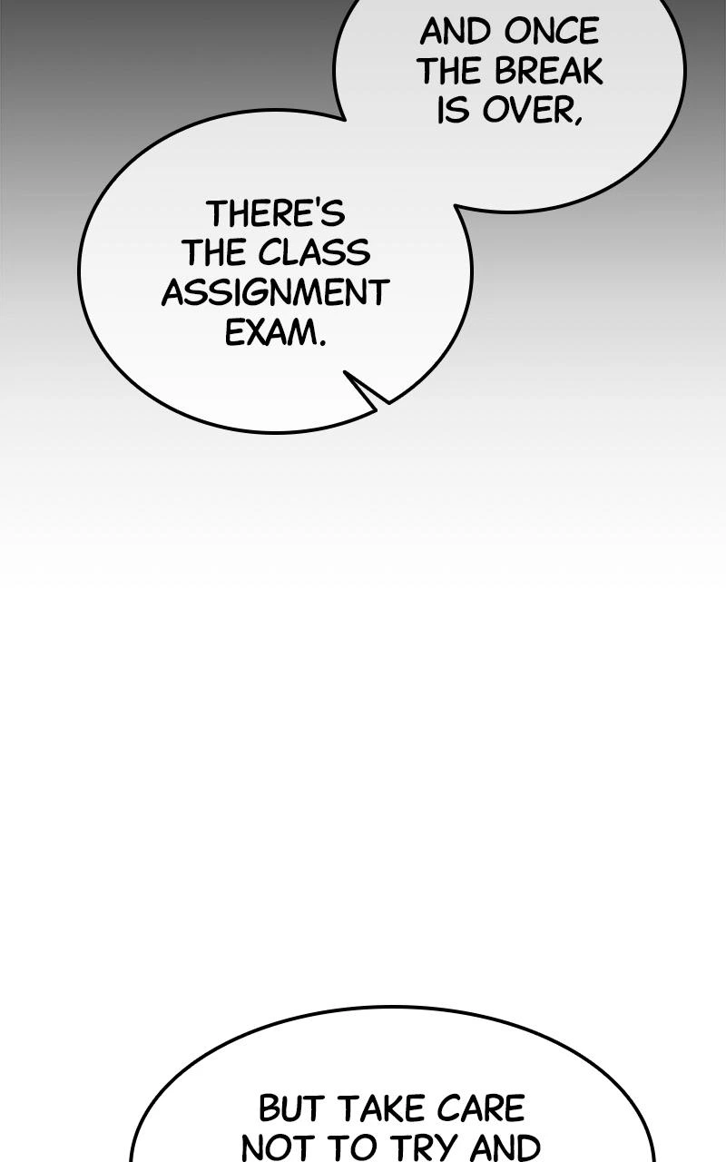 The Extra’s Academy Survival Guide Chapter 36 — page 64