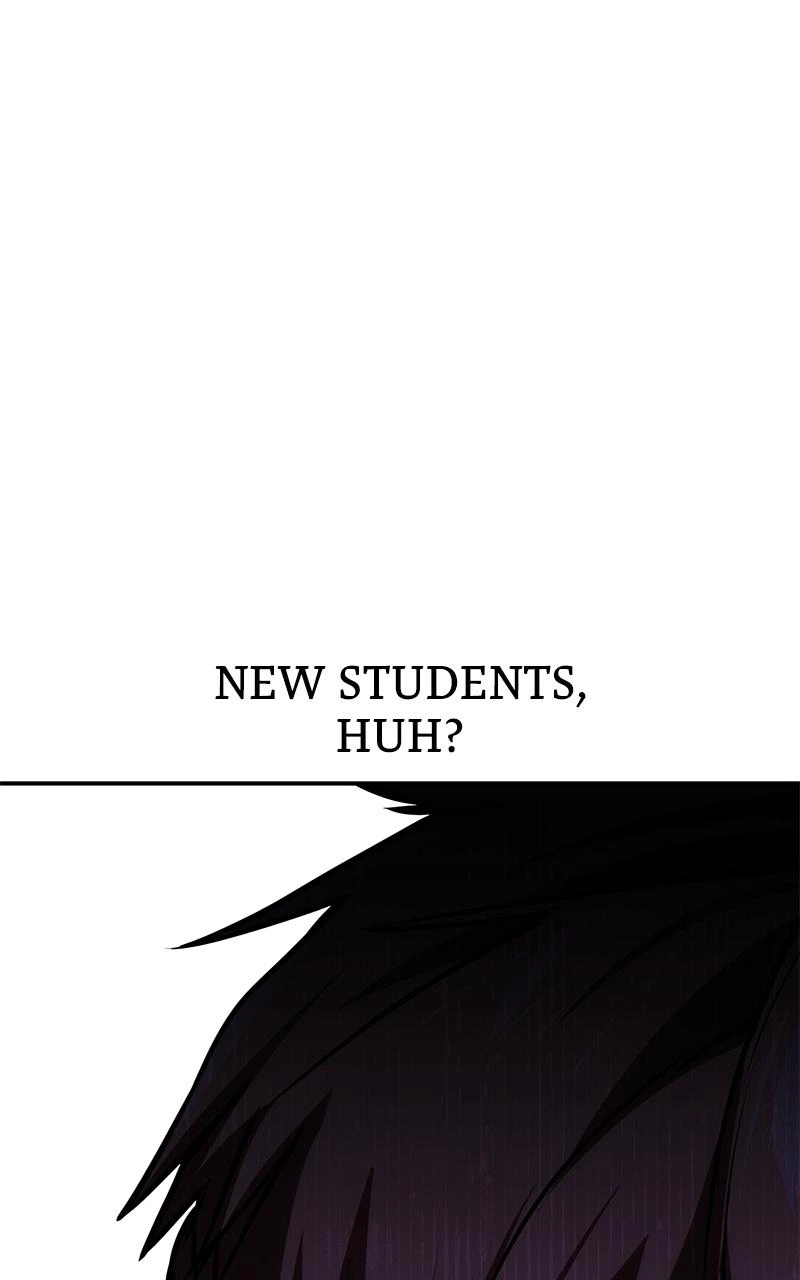 The Extra’s Academy Survival Guide Chapter 36 — page 66